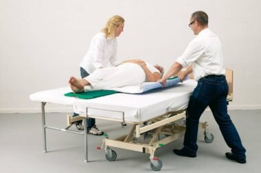 Sistemas de Transferência