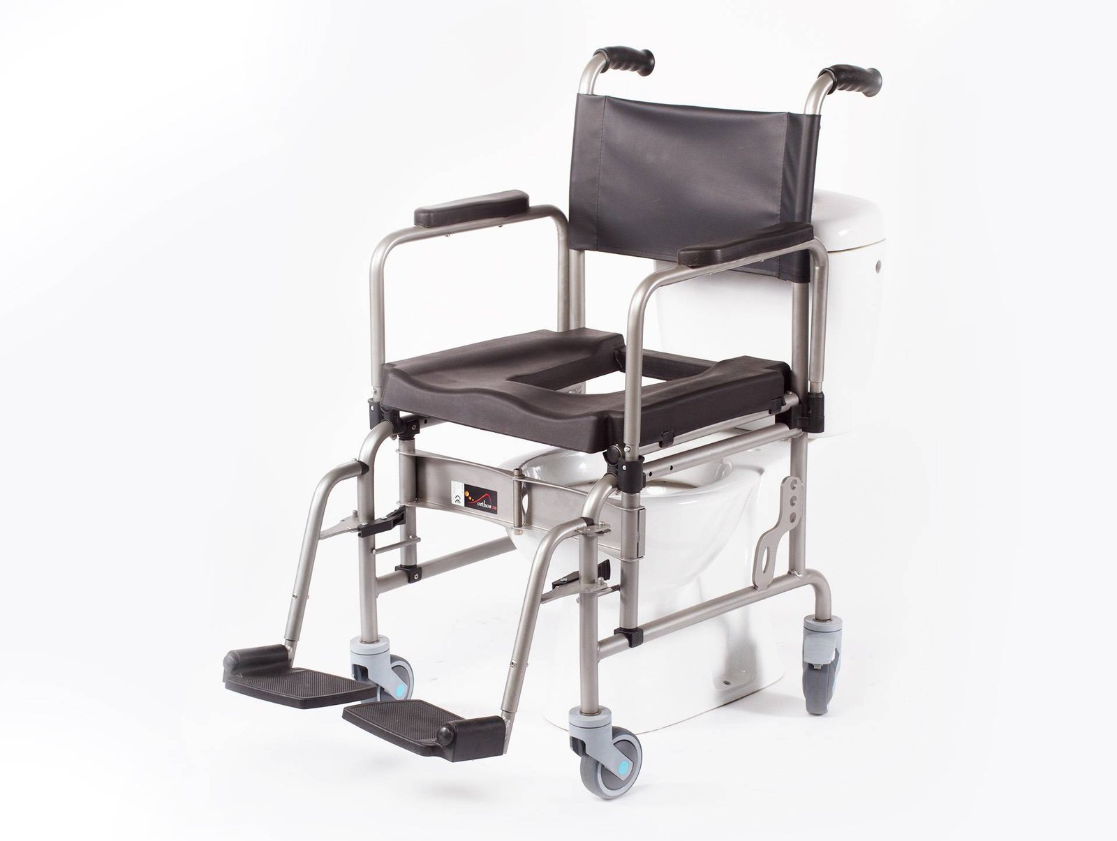 Cadeira de Banho Arctic