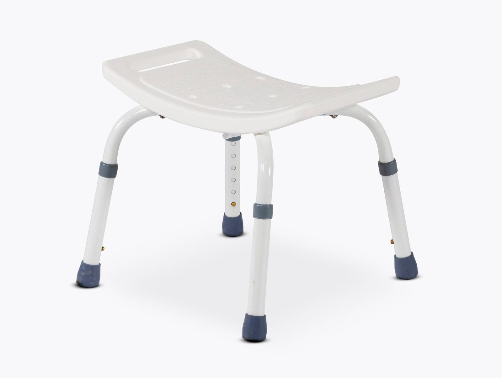 Cadeira de duche samba 1