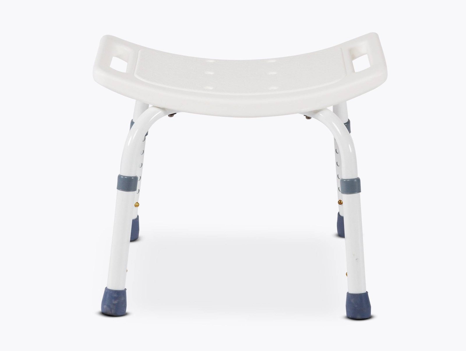 1 Cadeira de duche samba 1