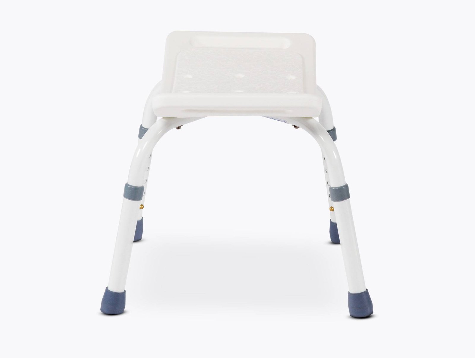 2 Cadeira de duche samba 1