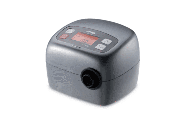 Aparelho apneia do sono CPAP XT Auto da Apex
