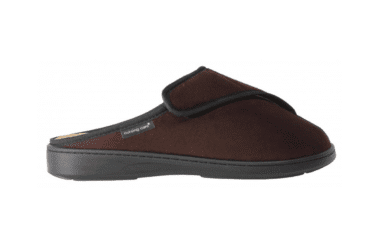 Chinelo sicó da Nursing care