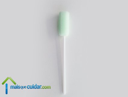 esponja-higiene-boca
