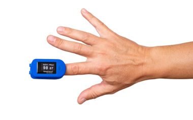 Terapias Respiratórias