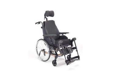 Rea Clematis Pro da Invacare