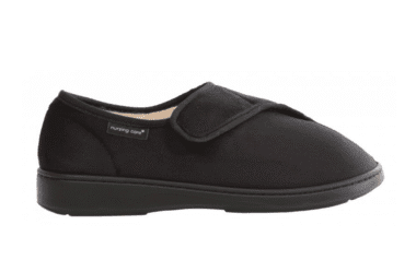 Sapatos para pés sensíveis Marão