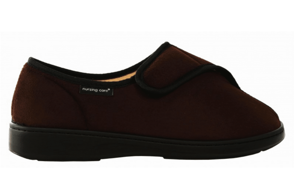 sapatos marão da nursing care
