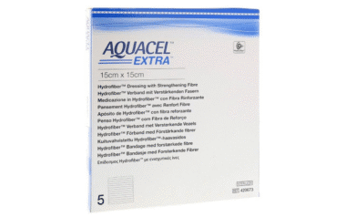 Penso Aquacel Extra 15 x 15 da Convatec