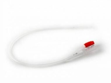 Produtos para Algaliação