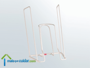 medi butler auxiliar para calçar meia de compressão