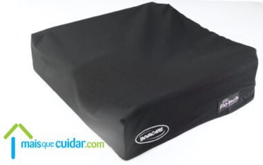 Almofada Matrx Flo-tech Contour Invacare