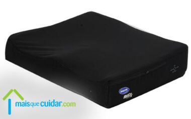 Almofada Matrx Flo-tech Libra Invacare