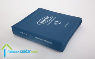 Almofada Propad Revolve Si Invacare