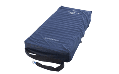 Colchão anti-escaras Softcloud Ace da Invacare