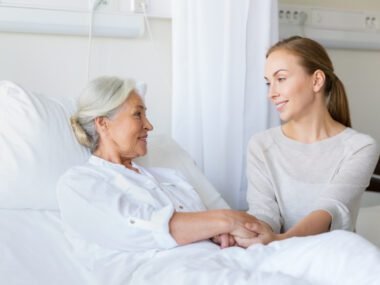 Sobre-colchão dinâmico softcloud top idosos