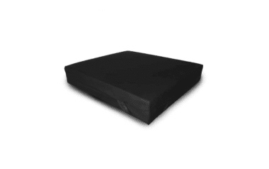 Almofada Classic visco da marca Invacare