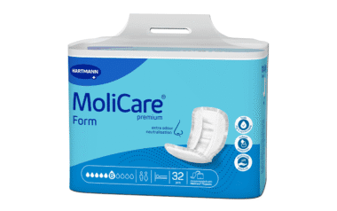 Penso Molicare Premium Form Extra Plus Hartmann