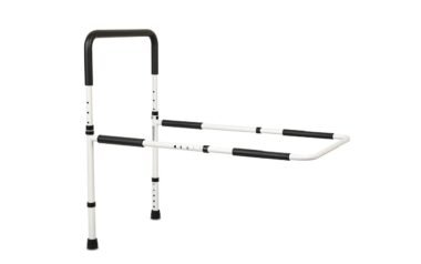 Apoio de Levante para Cama Ami