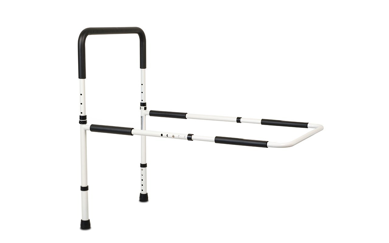 Apoio de Levante para Cama Ami