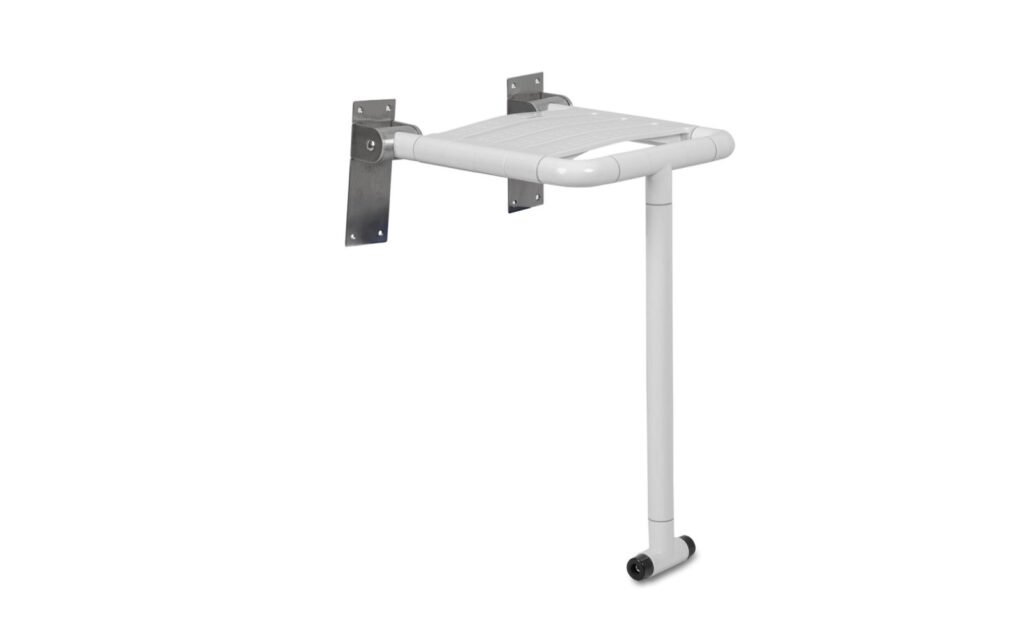 Assento de Parede para Duche Secure Seat