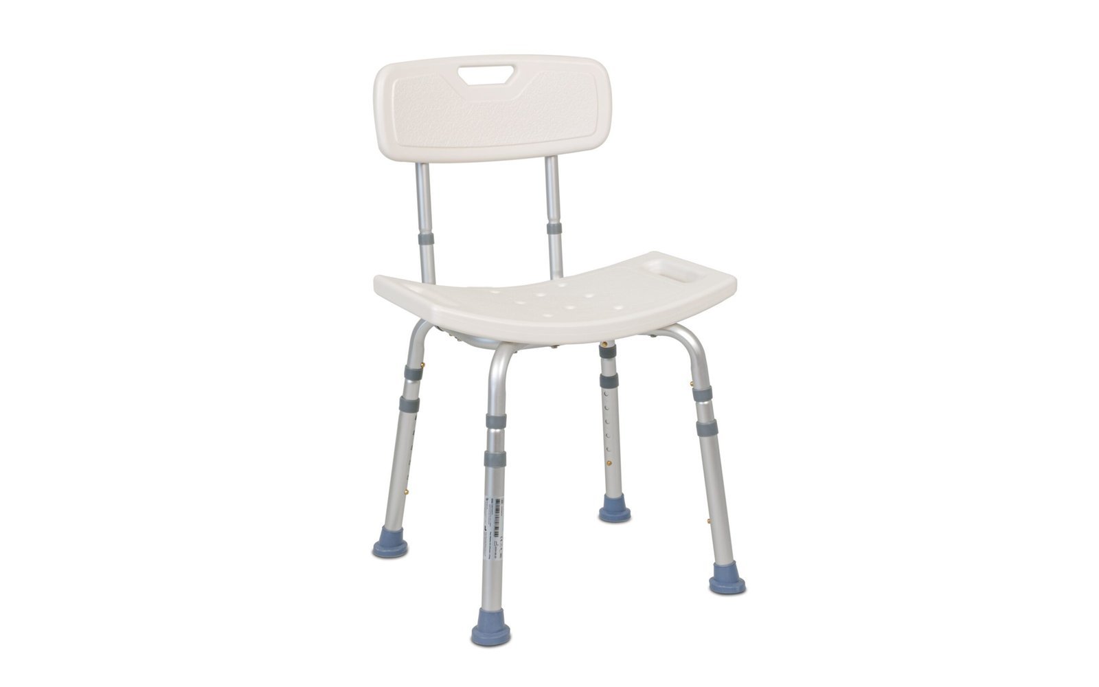 Cadeira de Banho Neo Comfort