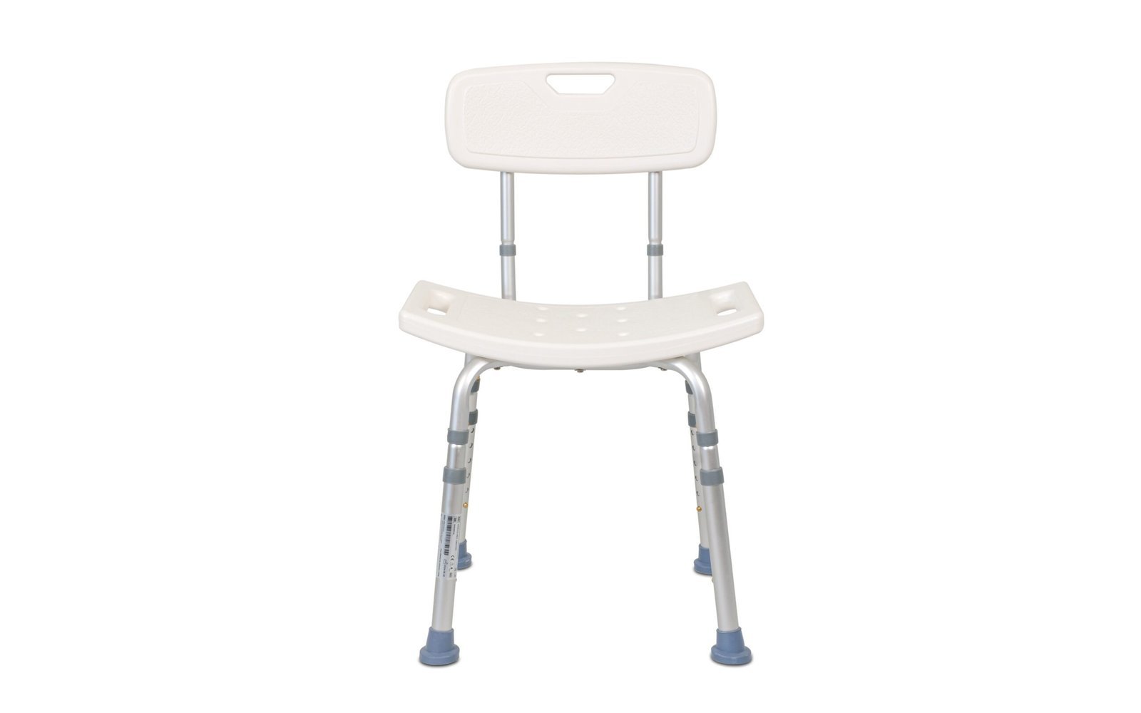 Cadeira de Banho Neo Comfort