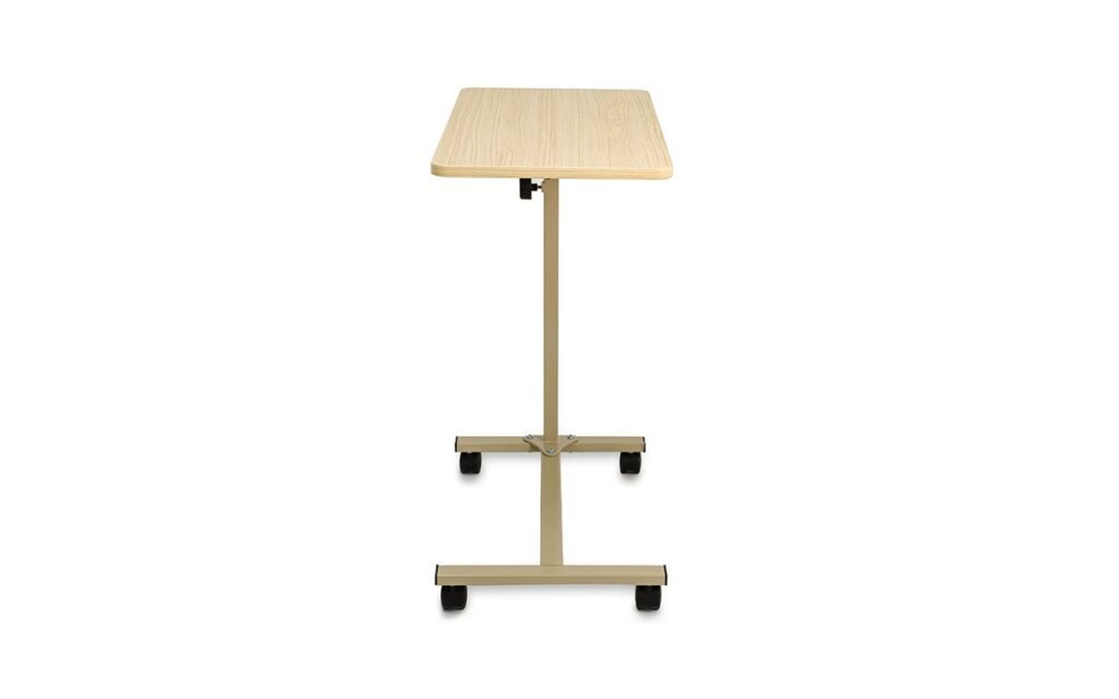 Mesa de Apoio Care Table Lite