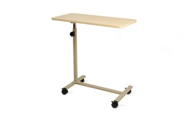 Mesa de Apoio Care Table Lite