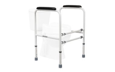 Quadro de Sanita Matic MQC