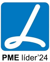 pme-lider24